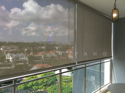 For Rent - The Scala @ Lorong Chuan