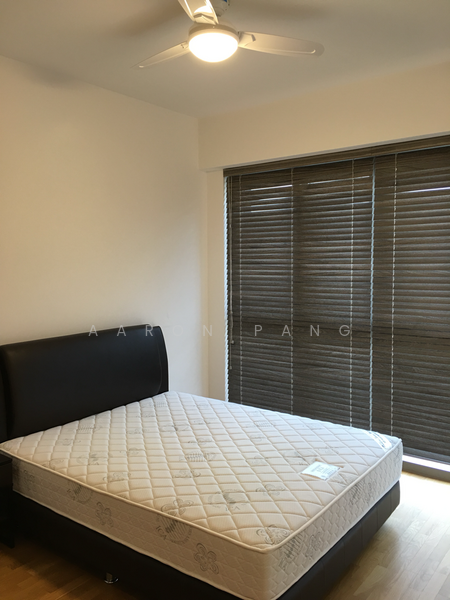 The Scala @ Lorong Chuan, 130 Serangoon Avenue 3, 3 Bedrooms, 1,044 sqft, Condominium For Rent, by Aaron Pang, 21872677 - PropertyGuru.com.sg