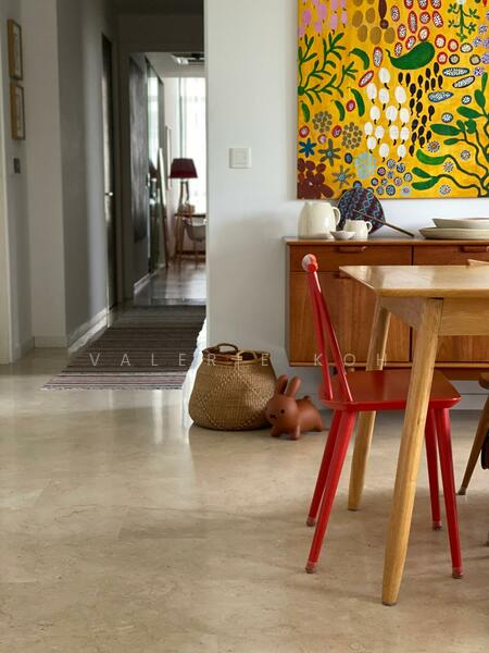 The Trizon, 8 Ridgewood Close, 4 Bedrooms, 2,300 sqft, Condominium For Rent, by Valerie Koh, 21872735 - PropertyGuru.com.sg