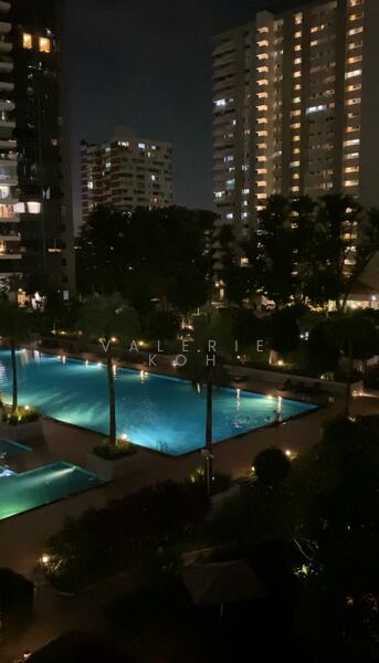 The Trizon, 8 Ridgewood Close, 4 Bedrooms, 2,300 sqft, Condominium For Rent, by Valerie Koh, 21872735 - PropertyGuru.com.sg