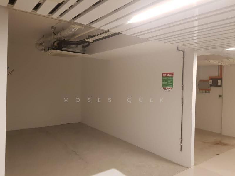 Pavilion Square, 345 Geylang Road, Eunos / Geylang / Paya Lebar, 183 sqft, Office For Rent, by Moses Quek, 21872800 - CommercialGuru.com.sg