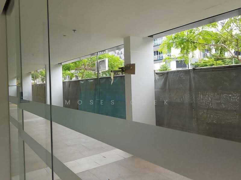 Pavilion Square, 345 Geylang Road, Eunos / Geylang / Paya Lebar, 183 sqft, Office For Rent, by Moses Quek, 21872800 - CommercialGuru.com.sg