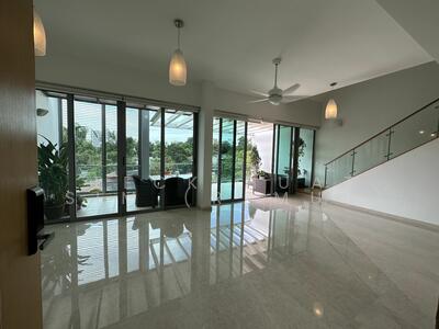 For Rent - Verdure @ Holland Park