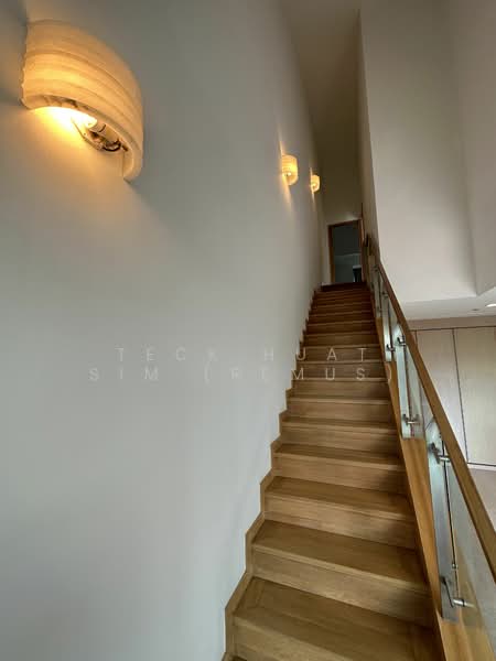 Verdure @ Holland Park, 63 Holland Road, 4 Bedrooms, 2,239 sqft, Condominium For Rent, by Teck Huat Sim (Remus), 21872936 - PropertyGuru.com.sg