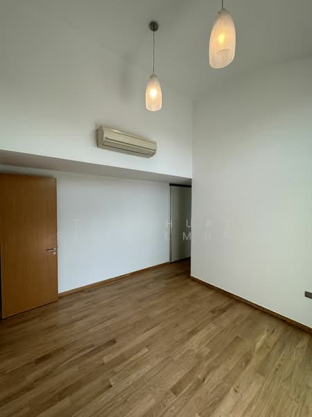 Verdure @ Holland Park, 63 Holland Road, 4 Bedrooms, 2,239 sqft, Condominium For Rent, by Teck Huat Sim (Remus), 21872936 - PropertyGuru.com.sg