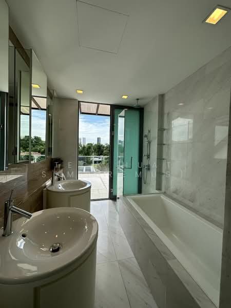 Verdure @ Holland Park, 63 Holland Road, 4 Bedrooms, 2,239 sqft, Condominium For Rent, by Teck Huat Sim (Remus), 21872936 - PropertyGuru.com.sg