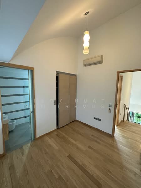 Verdure @ Holland Park, 63 Holland Road, 4 Bedrooms, 2,239 sqft, Condominium For Rent, by Teck Huat Sim (Remus), 21872936 - PropertyGuru.com.sg