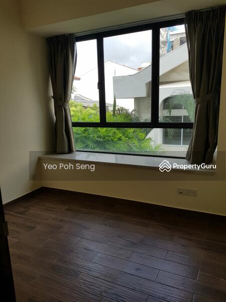 Room No. 2