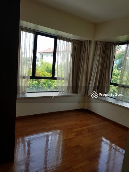 Master Room