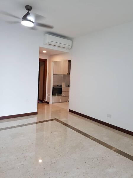 For Rent - Trellis Towers