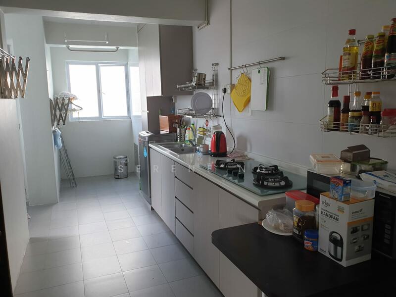 [No Longer Available] 661 Buffalo Road, 661 Buffalo Road, 3 Bedrooms