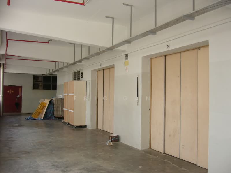 Richfield Industrial Centre, 122 Eunos Avenue 7, 1,518 sqft, Factory / Workshop (B2) For Rent, by Eric Gan, 21873918 - Cargo Lifts - CommercialGuru.com.sg
