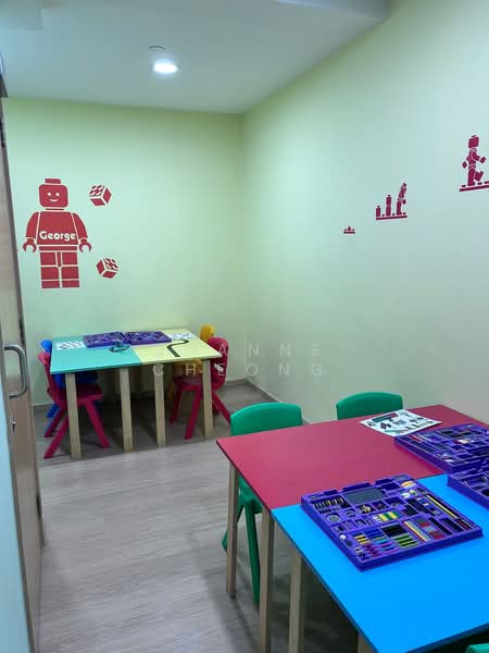The MidTown, 1189 Upper Serangoon Road, 731 sqft, Mall Shop For Rent, by Joanne Cheong, 21874078 - CommercialGuru.com.sg