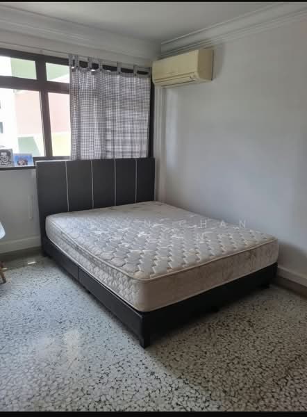 Henderson 4 room flat, Blk 106 Henderson Crescent S150106, 3 Bedrooms, 874 sqft, HDB Flat For Rent, by Jaslyn Chan Ai Lian, 21874099 - PropertyGuru.com.sg