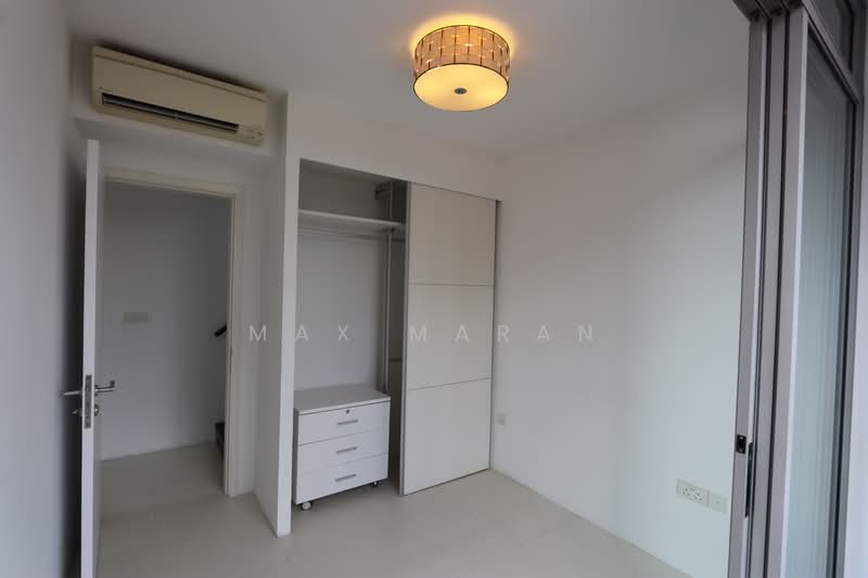 City Studios, 30 Race Course Lane, Farrer Park / Serangoon Rd, 2 Bedrooms, 1,399 sqft, Apartment For Rent, by Max Maran, 21874444 - PropertyGuru.com.sg