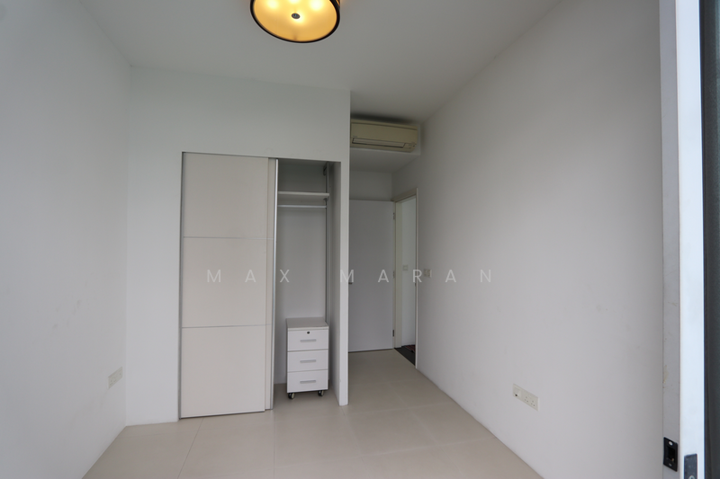 City Studios, 30 Race Course Lane, Farrer Park / Serangoon Rd, 2 Bedrooms, 1,399 sqft, Apartment For Rent, by Max Maran, 21874444 - PropertyGuru.com.sg