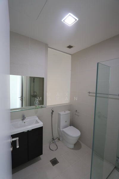 City Studios, 30 Race Course Lane, Farrer Park / Serangoon Rd, 2 Bedrooms, 1,399 sqft, Apartment For Rent, by Max Maran, 21874444 - PropertyGuru.com.sg