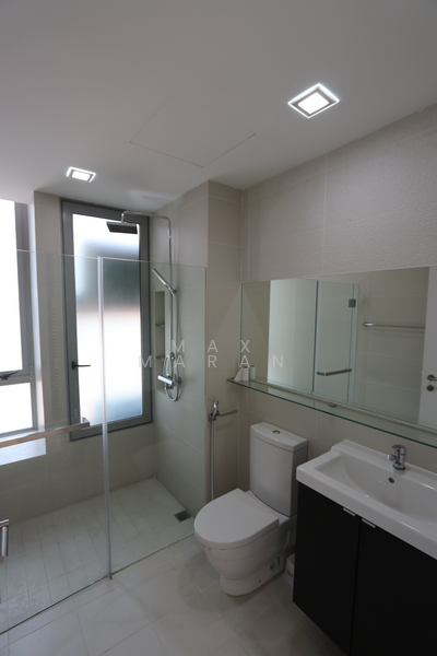 City Studios, 30 Race Course Lane, Farrer Park / Serangoon Rd, 2 Bedrooms, 1,399 sqft, Apartment For Rent, by Max Maran, 21874444 - PropertyGuru.com.sg