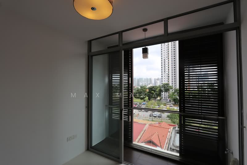 City Studios, 30 Race Course Lane, Farrer Park / Serangoon Rd, 2 Bedrooms, 1,399 sqft, Apartment For Rent, by Max Maran, 21874444 - PropertyGuru.com.sg