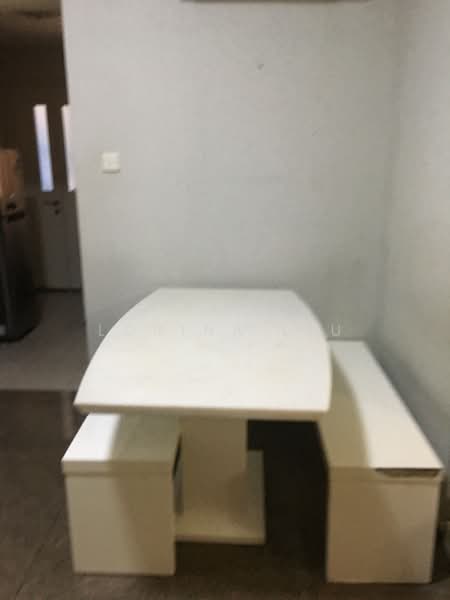 Regent Park, 26 Jalan Lempeng, 2 Bedrooms, 969 sqft, Condominium For Rent, by Lorina Liu, 21875005 - PropertyGuru.com.sg