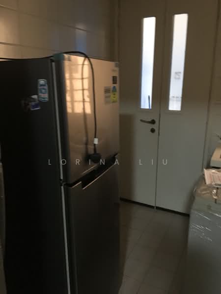 Regent Park, 26 Jalan Lempeng, 2 Bedrooms, 969 sqft, Condominium For Rent, by Lorina Liu, 21875005 - PropertyGuru.com.sg
