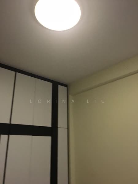 Regent Park, 26 Jalan Lempeng, 2 Bedrooms, 969 sqft, Condominium For Rent, by Lorina Liu, 21875005 - PropertyGuru.com.sg