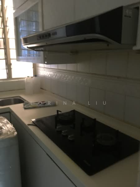 Regent Park, 26 Jalan Lempeng, 2 Bedrooms, 969 sqft, Condominium For Rent, by Lorina Liu, 21875005 - PropertyGuru.com.sg