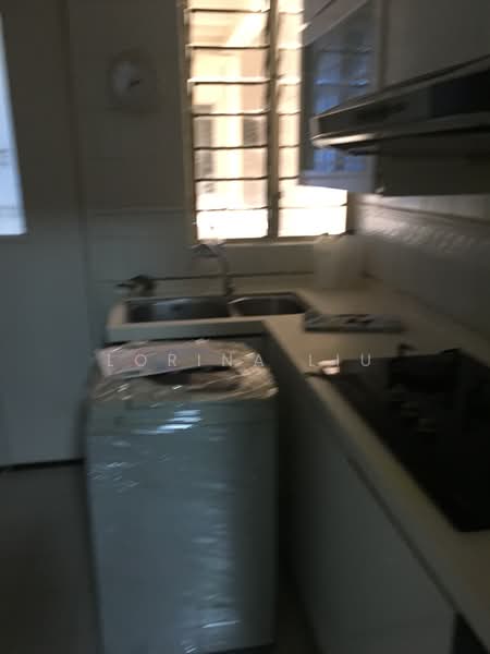 Regent Park, 26 Jalan Lempeng, 2 Bedrooms, 969 sqft, Condominium For Rent, by Lorina Liu, 21875005 - PropertyGuru.com.sg
