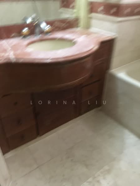 Regent Park, 26 Jalan Lempeng, 2 Bedrooms, 969 sqft, Condominium For Rent, by Lorina Liu, 21875005 - PropertyGuru.com.sg