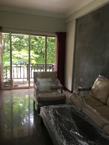Regent Park, 26 Jalan Lempeng, 2 Bedrooms, 969 sqft, Condominium For Rent, by Lorina Liu, 21875005 - PropertyGuru.com.sg