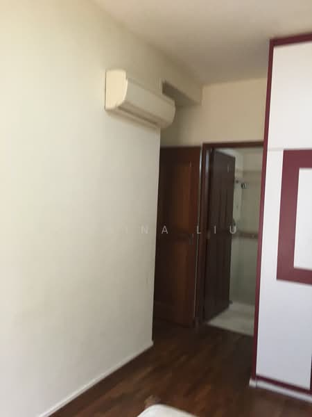 Regent Park, 26 Jalan Lempeng, 2 Bedrooms, 969 sqft, Condominium For Rent, by Lorina Liu, 21875005 - PropertyGuru.com.sg
