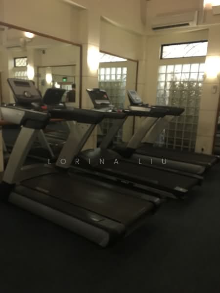 Regent Park, 26 Jalan Lempeng, 2 Bedrooms, 969 sqft, Condominium For Rent, by Lorina Liu, 21875005 - PropertyGuru.com.sg
