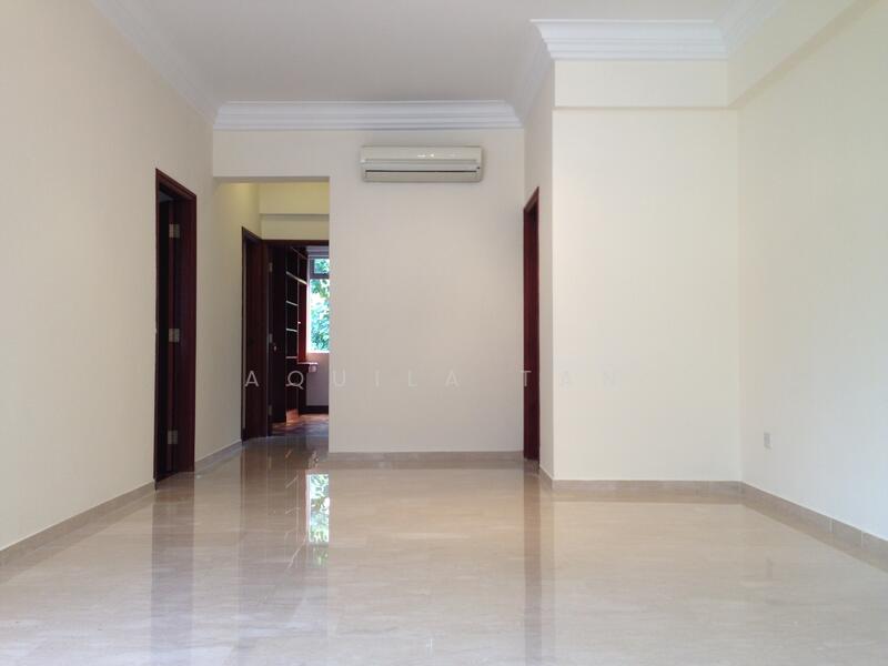 no longer available pinetree condo 28 balmoral park 3 bedrooms 1195 sqft condos apartments for sale by aquila tan s 1 990 000 21875122