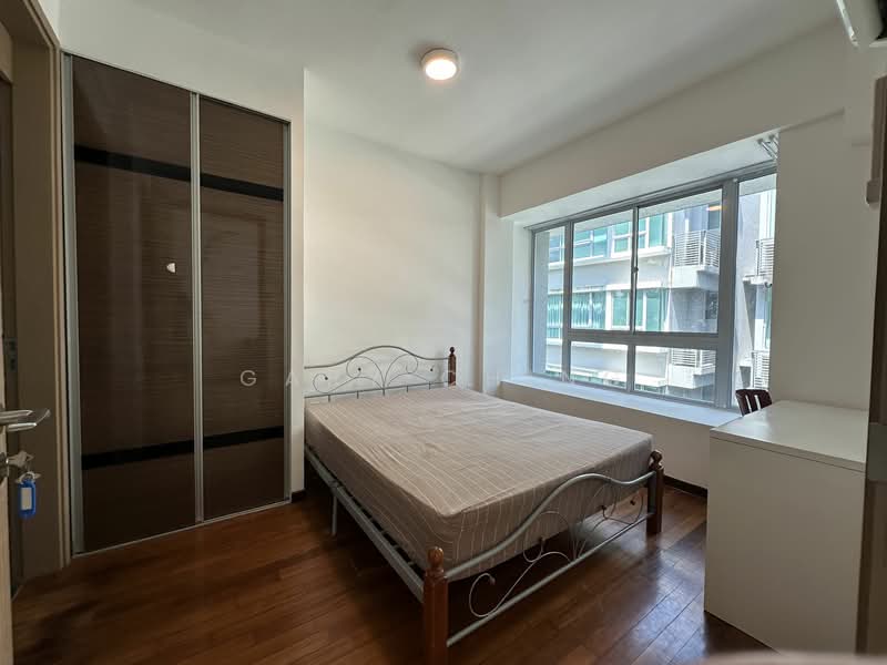 Mackenzie 88, 88 Mackenzie Road, 1 Bedroom, 474 sqft, Apartment For Rent, by Gary Ching, 21876114 - PropertyGuru.com.sg