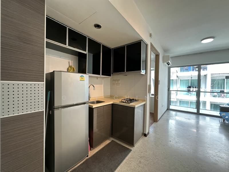 Mackenzie 88, 88 Mackenzie Road, 1 Bedroom, 474 sqft, Apartment For Rent, by Gary Ching, 21876114 - PropertyGuru.com.sg