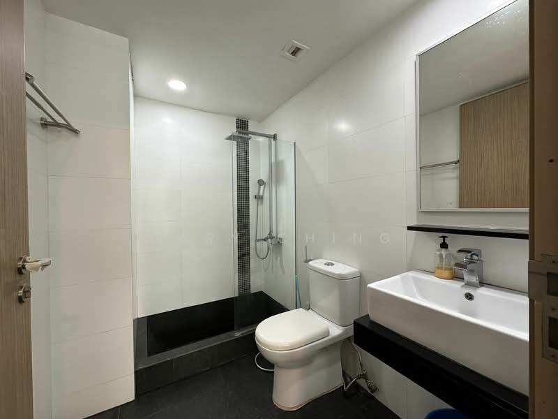 Mackenzie 88, 88 Mackenzie Road, 1 Bedroom, 474 sqft, Apartment For Rent, by Gary Ching, 21876114 - PropertyGuru.com.sg