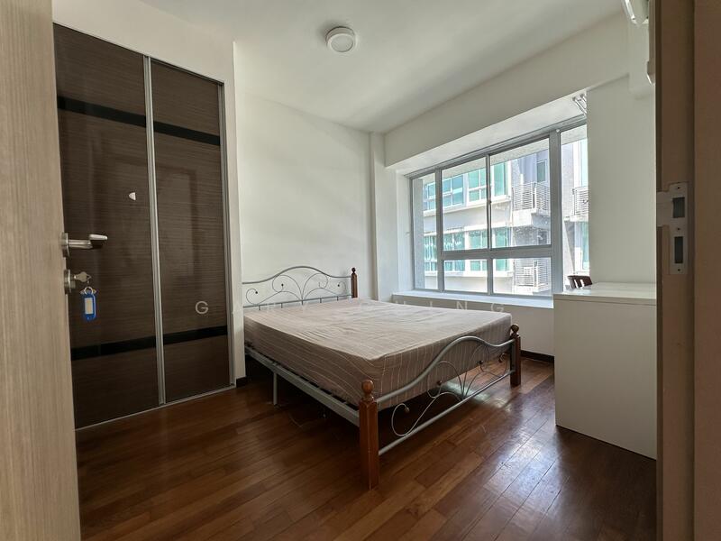 Mackenzie 88, 88 Mackenzie Road, 1 Bedroom, 474 sqft, Apartment For Rent, by Gary Ching, 21876114 - PropertyGuru.com.sg
