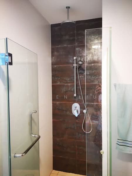 Siglap V, 2 First Street, 1 Bedroom, 580 sqft, Condominium For Rent, by Helen Liu, 21876358 - PropertyGuru.com.sg