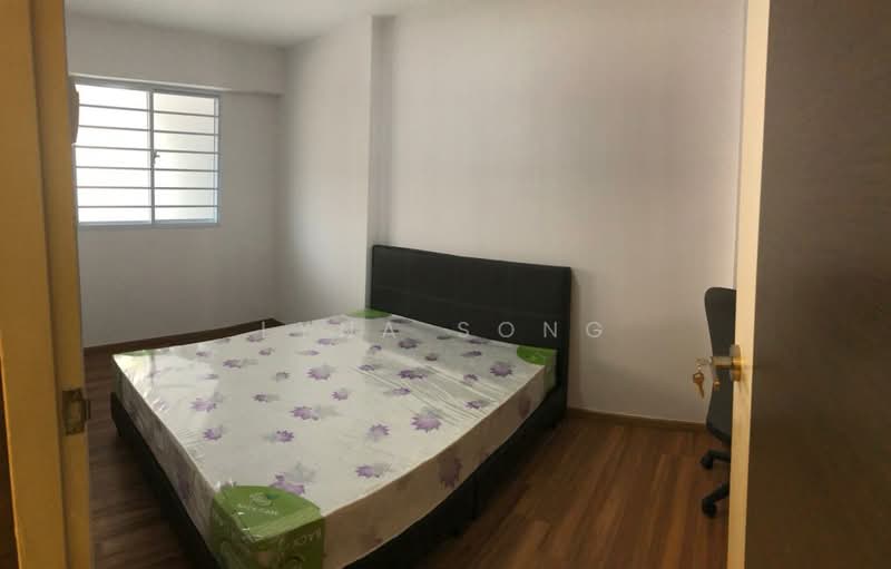 9 Selegie Road, 9 Selegie Road, 2 Bedrooms, 624 sqft, HDB Flat For Rent, by Lyna Song, 21876842 - PropertyGuru.com.sg