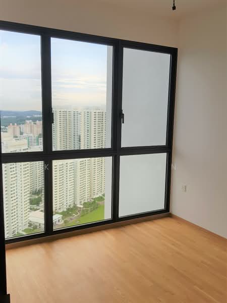 The Clement Canopy, Ave 1 Clementi, 2 Bedrooms, 635 sqft, Condominium For Rent, by Kenny Kwan, 21877122 - PropertyGuru.com.sg