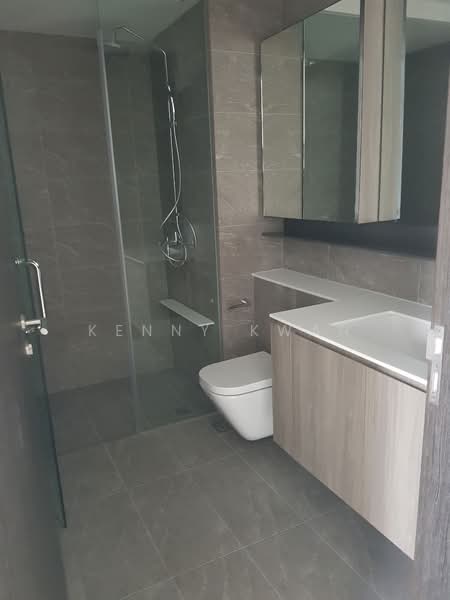 The Clement Canopy, Ave 1 Clementi, 2 Bedrooms, 635 sqft, Condominium For Rent, by Kenny Kwan, 21877122 - PropertyGuru.com.sg