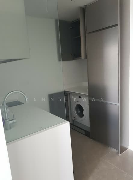 The Clement Canopy, Ave 1 Clementi, 2 Bedrooms, 635 sqft, Condominium For Rent, by Kenny Kwan, 21877122 - PropertyGuru.com.sg