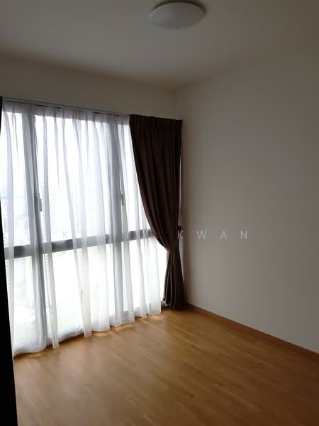 The Clement Canopy, Ave 1 Clementi, 2 Bedrooms, 635 sqft, Condominium For Rent, by Kenny Kwan, 21877122 - PropertyGuru.com.sg