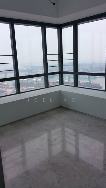 Skysuites @ Anson, 8 Enggor Street, 3 Bedrooms, 1,012 sqft, Condominium For Rent, by Joel Ng, 21877317 - PropertyGuru.com.sg