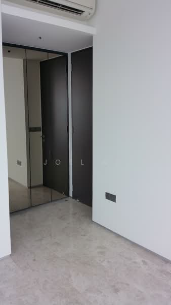 Skysuites @ Anson, 8 Enggor Street, 3 Bedrooms, 1,012 sqft, Condominium For Rent, by Joel Ng, 21877317 - PropertyGuru.com.sg