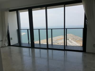 For Rent - Skysuites @ Anson