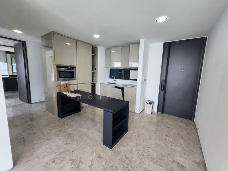 Skysuites @ Anson, 8 Enggor Street, 3 Bedrooms, 1,012 sqft, Condominium For Rent, by Joel Ng, 21877317 - PropertyGuru.com.sg