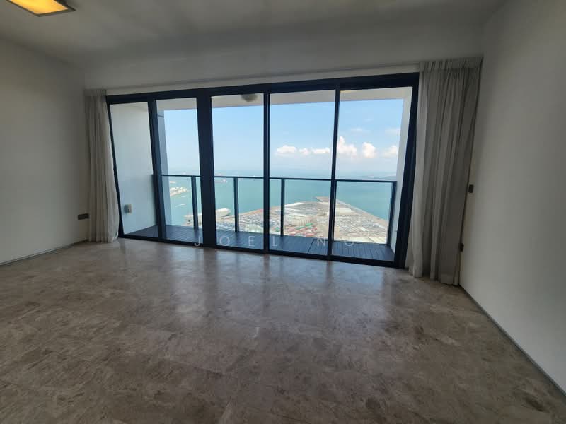 Skysuites @ Anson, 8 Enggor Street, 3 Bedrooms, 1,012 sqft, Condominium For Rent, by Joel Ng, 21877317 - PropertyGuru.com.sg