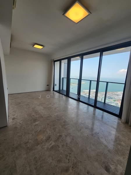 Skysuites @ Anson, 8 Enggor Street, 3 Bedrooms, 1,012 sqft, Condominium For Rent, by Joel Ng, 21877317 - PropertyGuru.com.sg