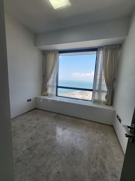 Skysuites @ Anson, 8 Enggor Street, 3 Bedrooms, 1,012 sqft, Condominium For Rent, by Joel Ng, 21877317 - PropertyGuru.com.sg